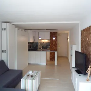 https://tramuntana-platja-daro.topcostabravahotels.com
