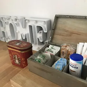  Appartement Apartamento San Miguel