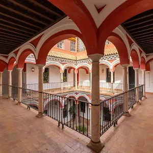  Appartement Charming 2 Bedroom At Plaza El Salvador By Ocityzen