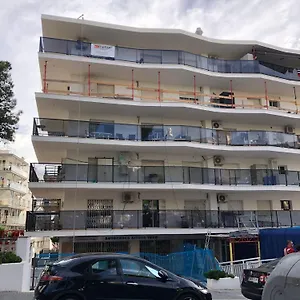 https://apartamento-tortosa.catalonia-hotels.com